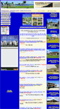 Mobile Screenshot of hfguide.com